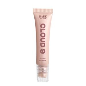 Babe original lip serum